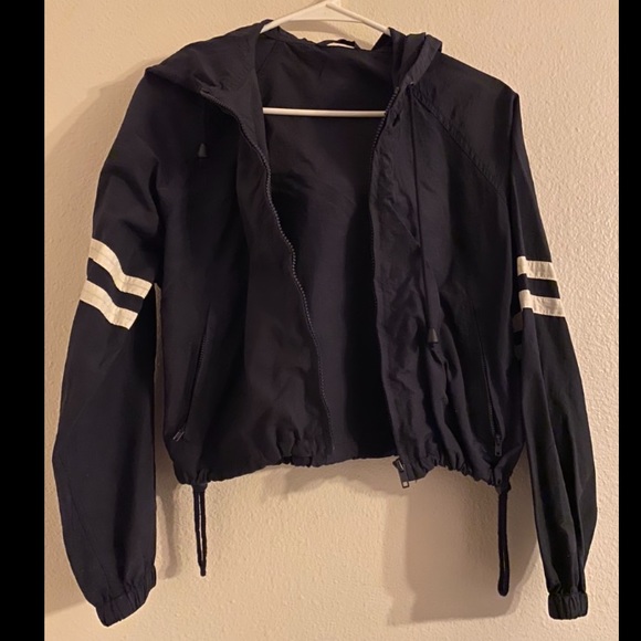 Bundle of Brandy Melville clothes - Picture 7 of 7